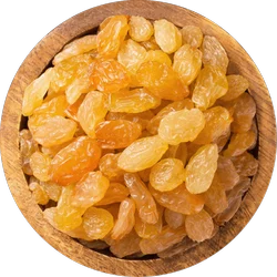 Nuts&dry Fruits