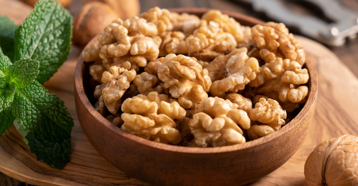 Wainuts premium 2kg