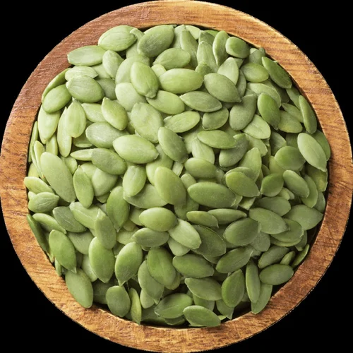 Pumpkin Seeds Premium 1kg