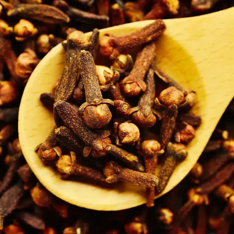 Cloves100g(লবঙ্গ)