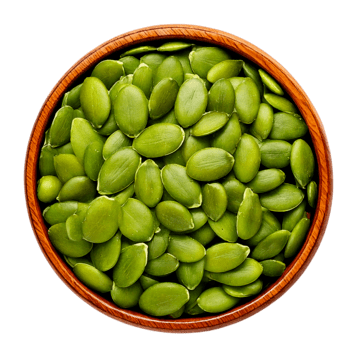 Seeds&Superfoods