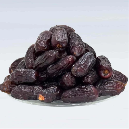 Safawi/kalmi Dates(A Grade)1kg
