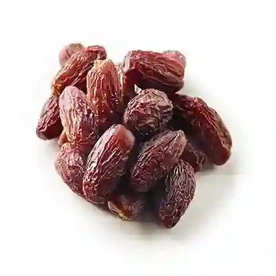 Egyptian Medjul Large1kg